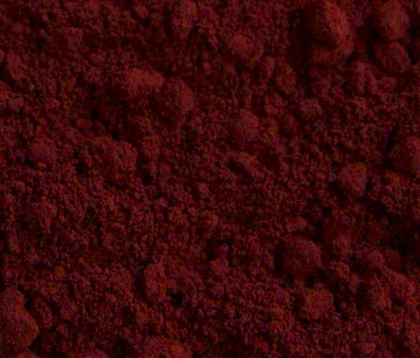 Cadmium Red Dark H.S. 8 oz Dry by Volume
